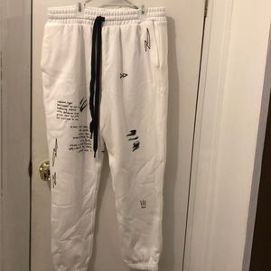 Fabletics Joggers